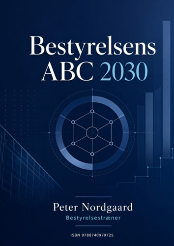 Bestyrelsens ABC 2030