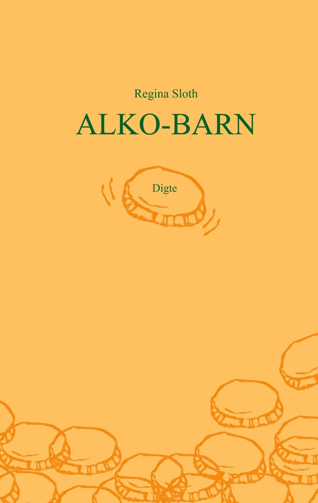 Alko-Barn