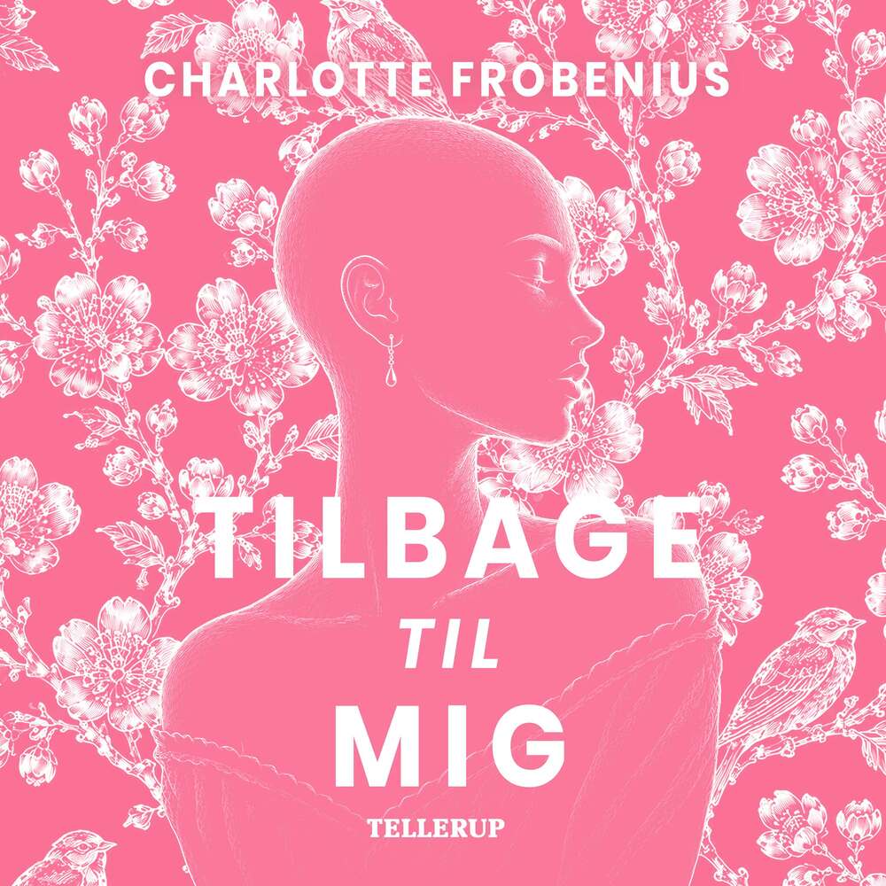 Tilbage til mig