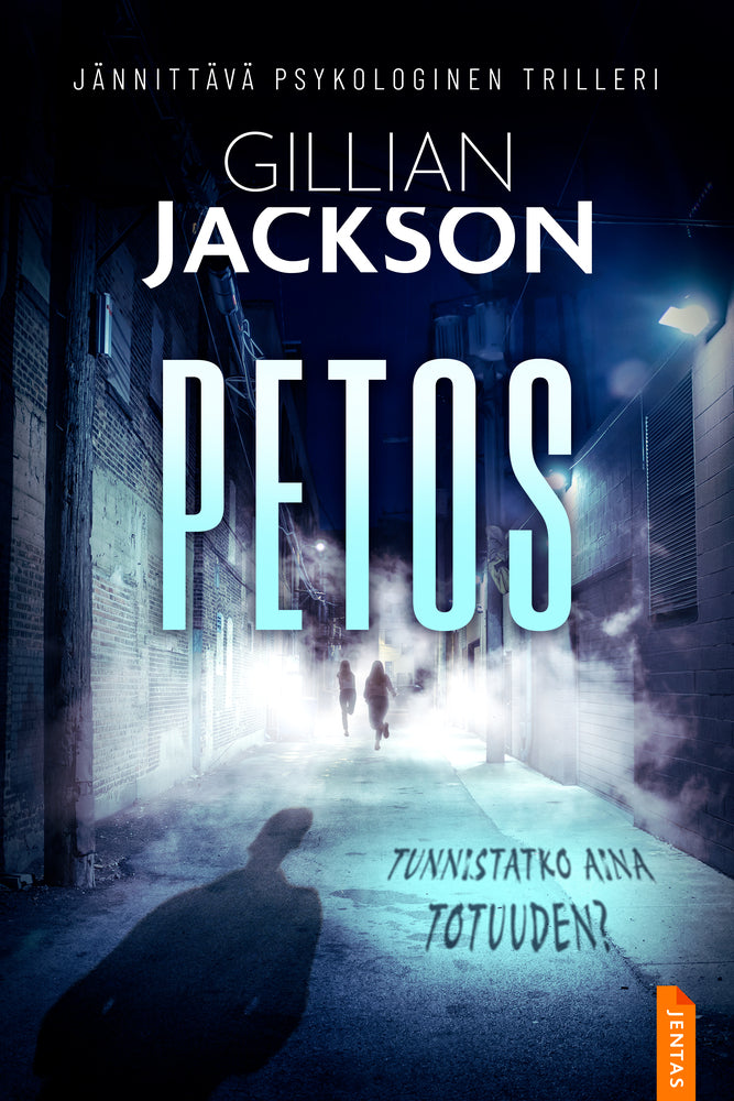 Petos