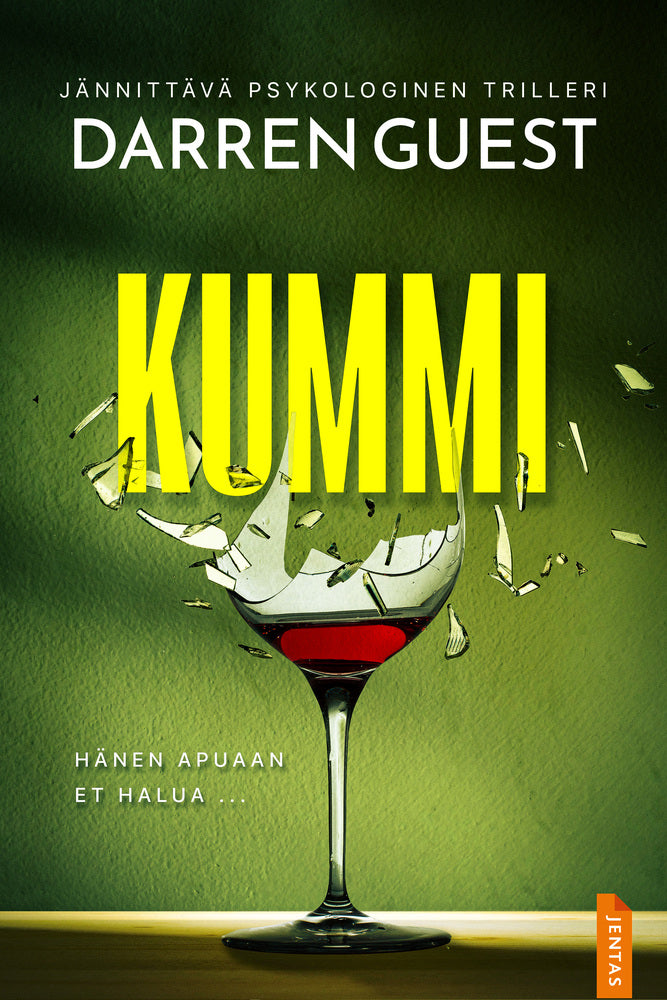 Kummi