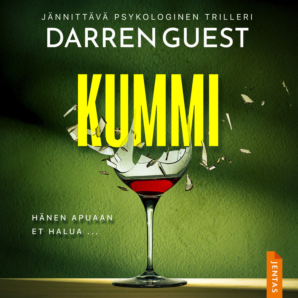 Kummi
