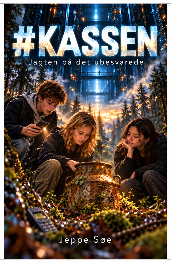 KASSEN