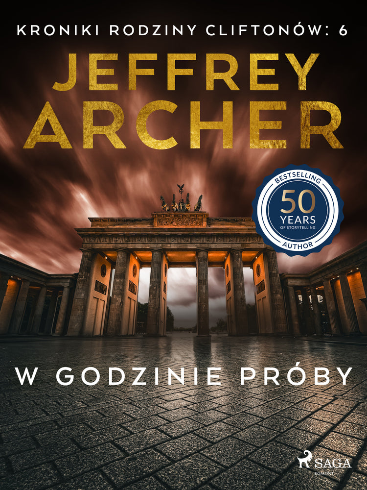 W godzinie próby
