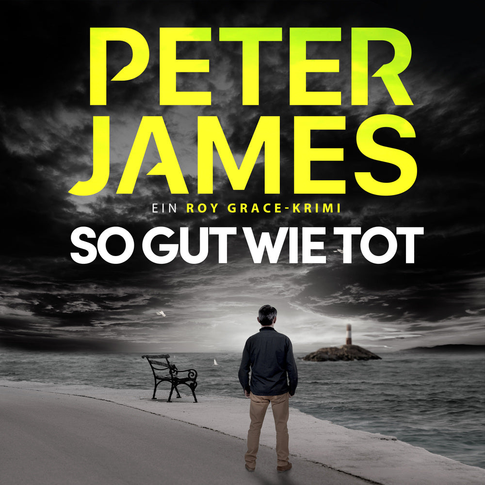 So gut wie tot