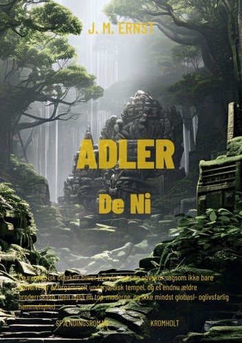 Adler