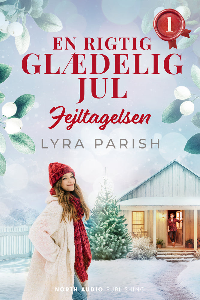 Fejltagelsen