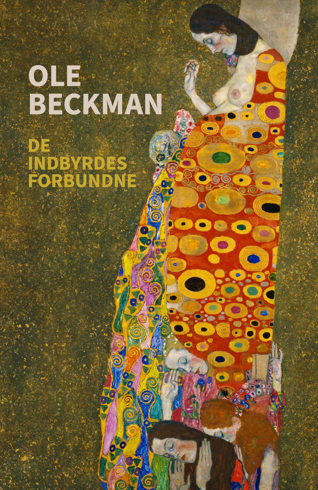 De indbyrdes forbundne