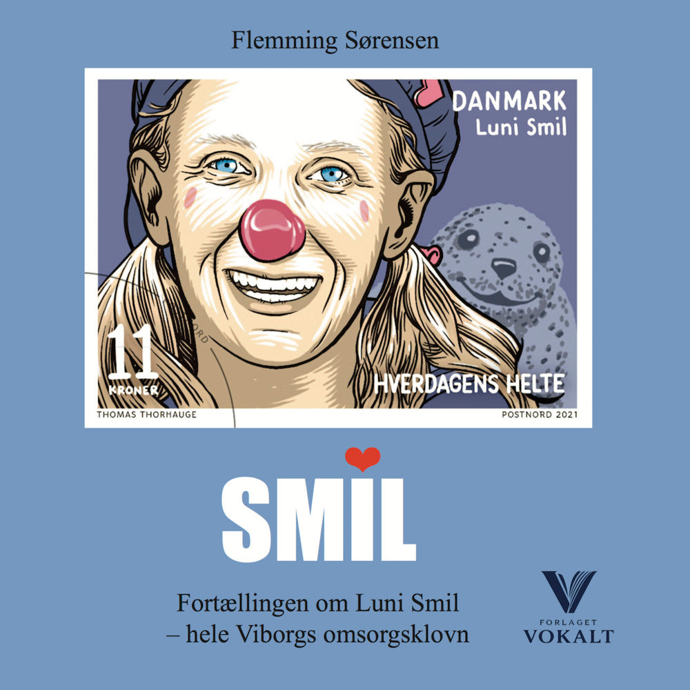 SMIL