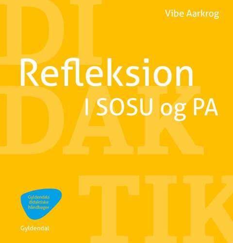 Refleksion