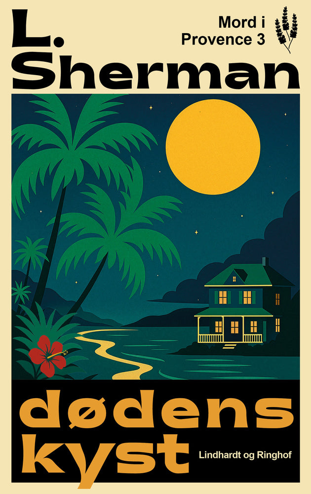 Dødens kyst