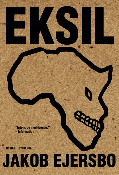 D1 Eksil