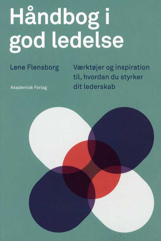 D1 Håndbog i god ledelse