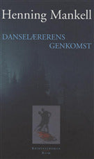 Danselærerens genkomst