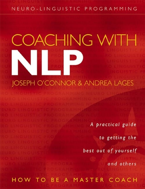 D1 Coaching With Nlp