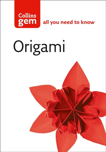 D1 Origami