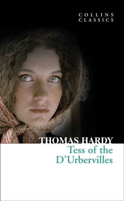D1 Tess of the D’urbervilles