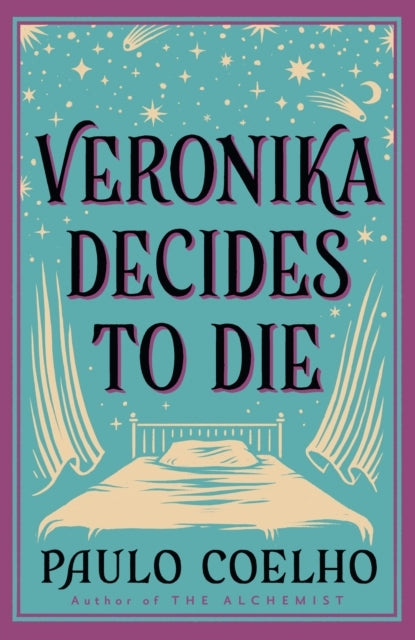 D1 Veronika Decides to Die