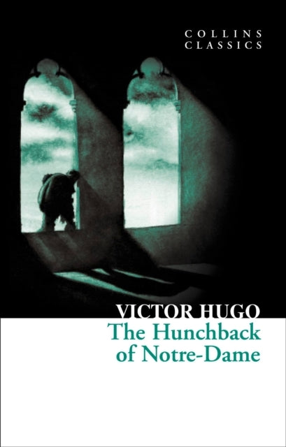 The Hunchback of Notre-dame