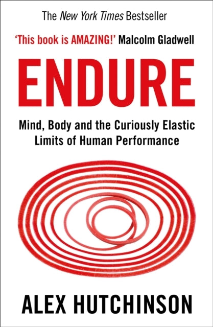 D1 Enduremind Body and the Curiously Elastic Limits of Human P