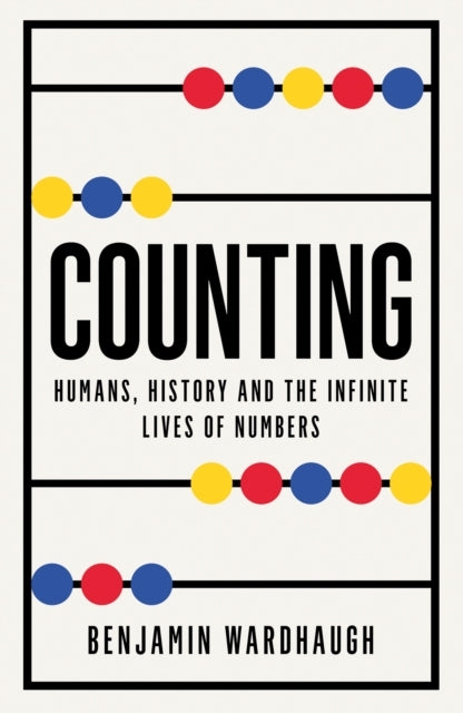 Counting Humans, History and The Infinite Lives of Numbers