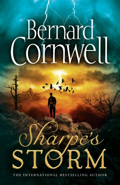 Sharpe Series
