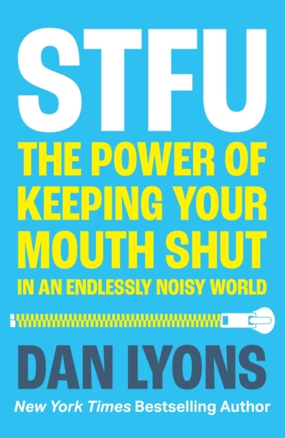 Stfu