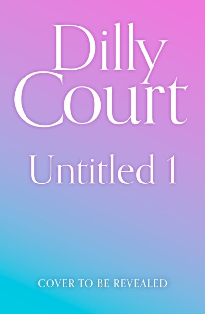 Untitled Bk 6 PB