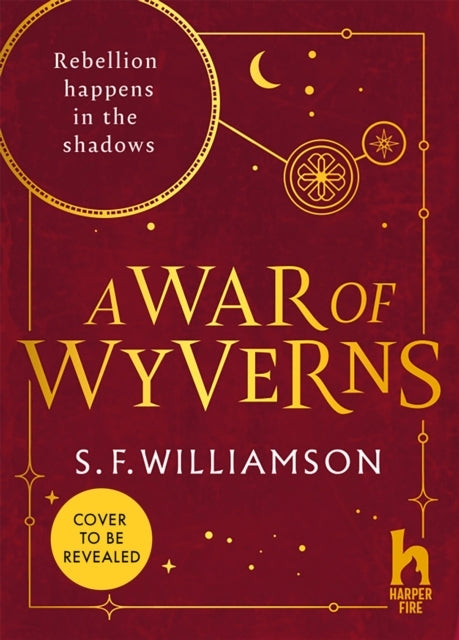 A Language of Dragons