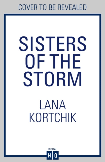 Lana Kortchik Bk 6 PB
