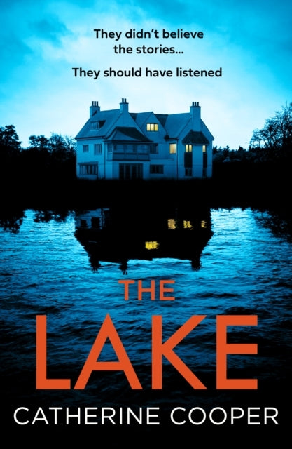 The Lake