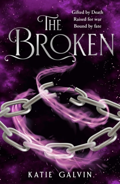 Broken_gifted2 PB