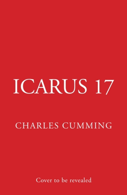 D2 Icarus 17box 884 Exaiie Tpb