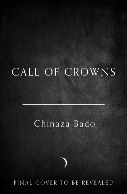 Untitled Chinaza Bado 2