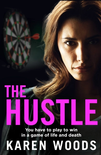 The Hustle