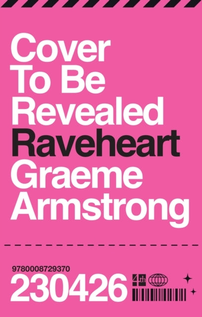 Raveheart Hb