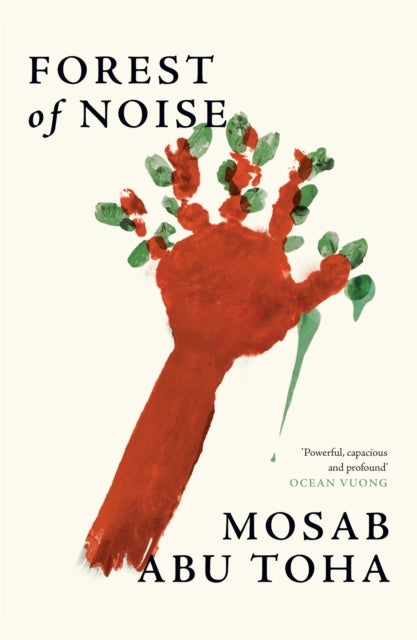 Forest of Noise