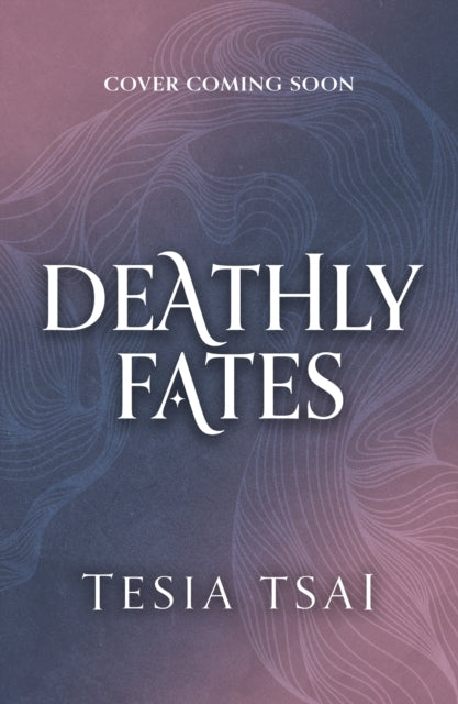 Deathly Fates