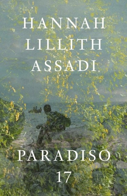 Paradiso 17 Hb