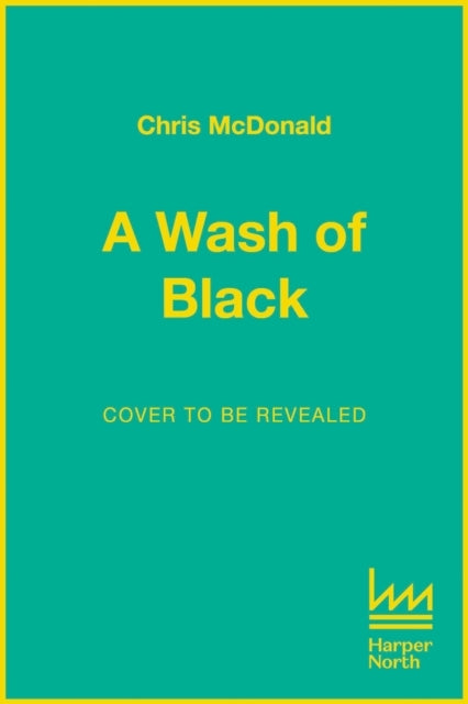 A Wash of Black1 (di Erika Piper)