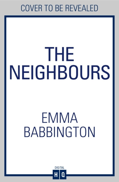 The Neighbours