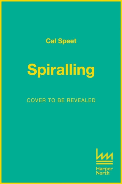 Spiralling