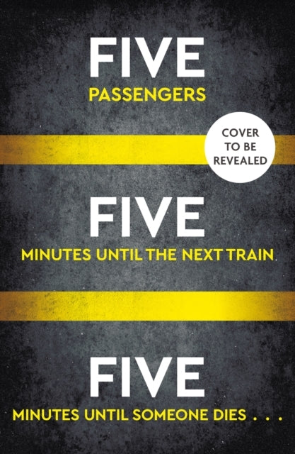 Five Hb