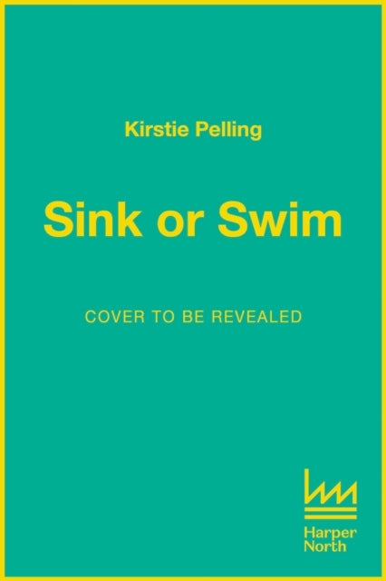 Sink Or Swim PB