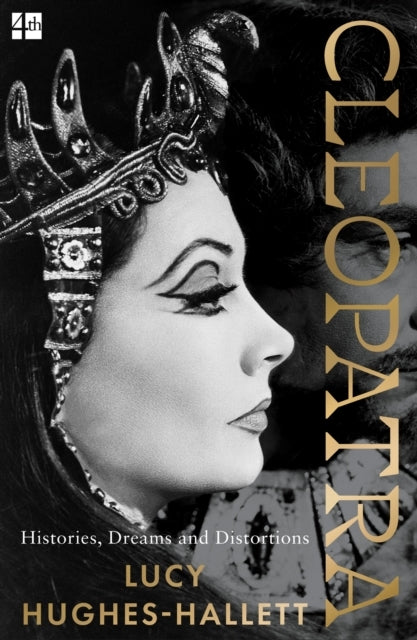 Cleopatra