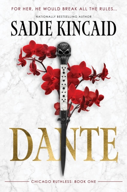 Dante_chicago Ruthless1 PB