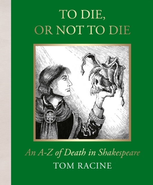 To Die Or Not to Die?