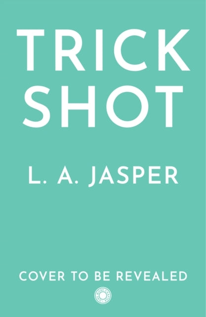 Trick Shot