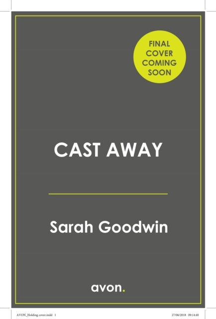 Cast Away