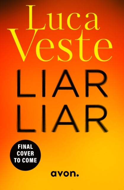 Liar Liarliverpool Crime1 PB